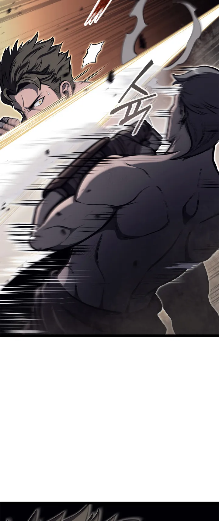 Kalli the Champion Chapter 30 - Page 59