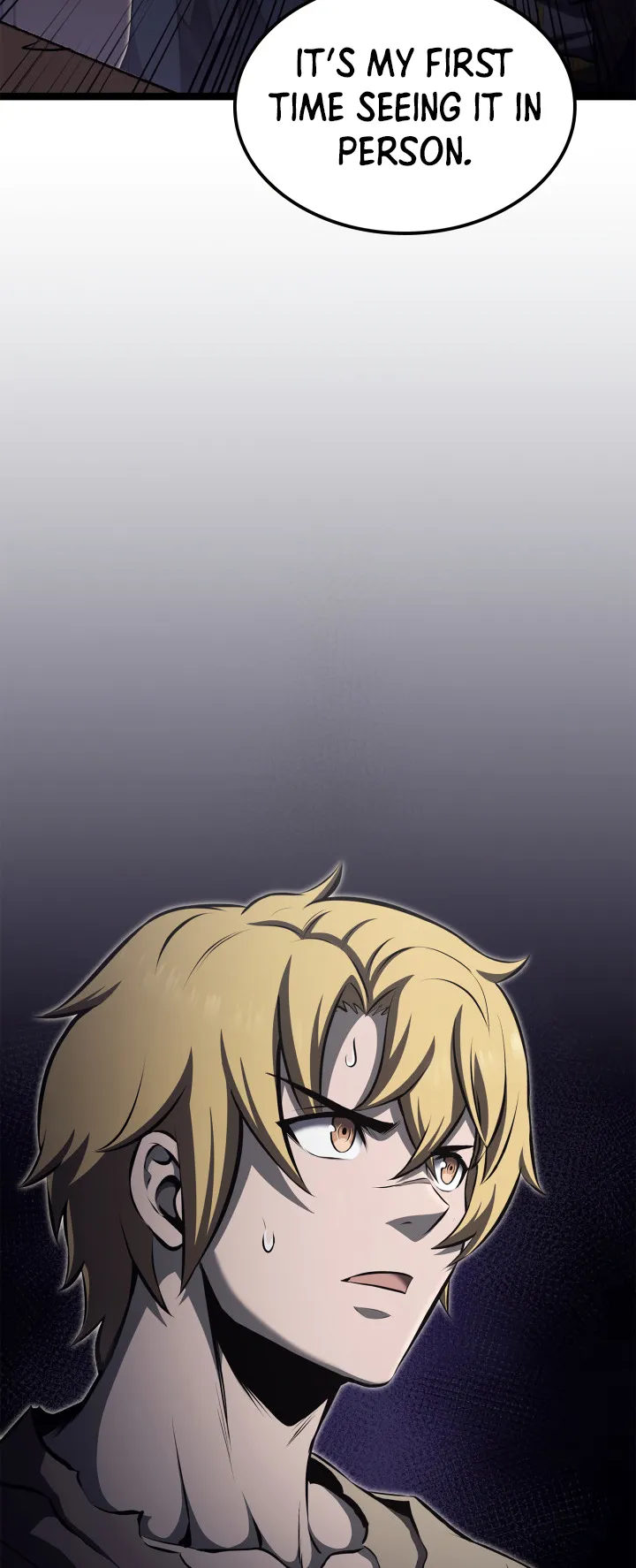 Kalli the Champion Chapter 30 - Page 64