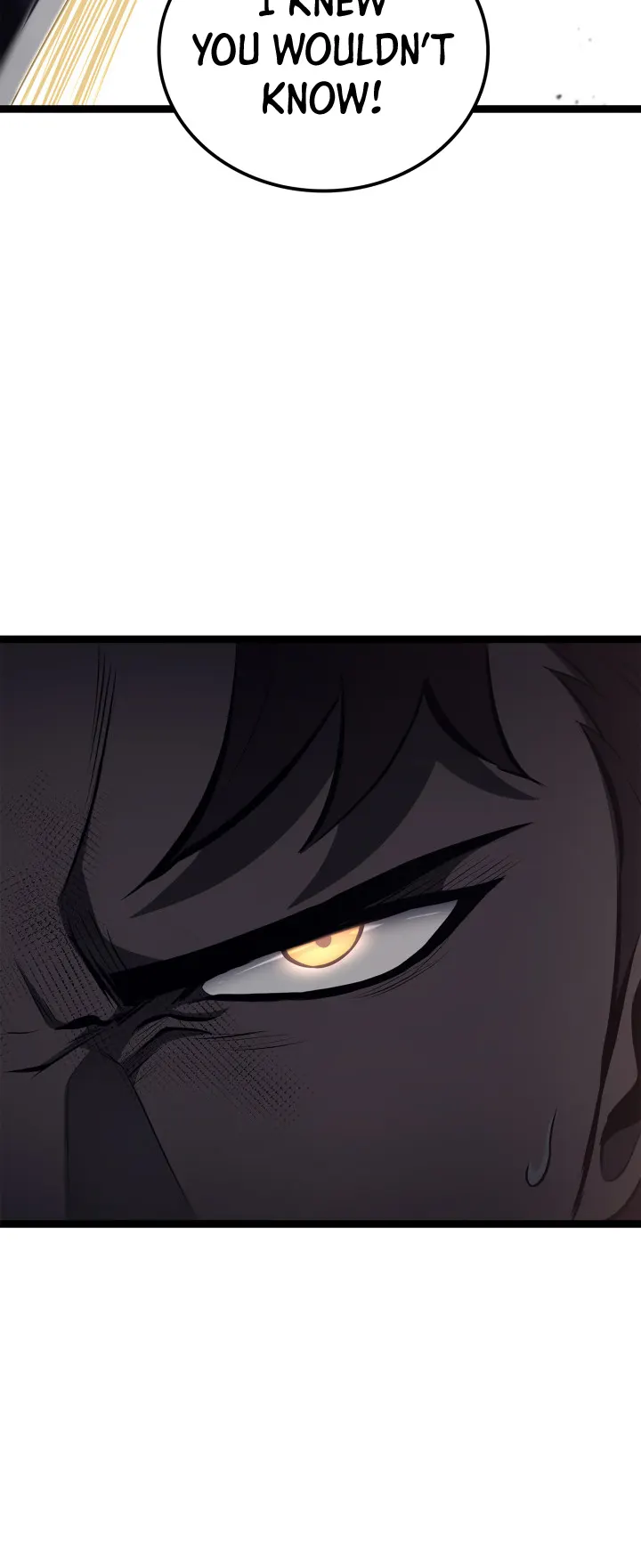 Kalli the Champion Chapter 31 - Page 10