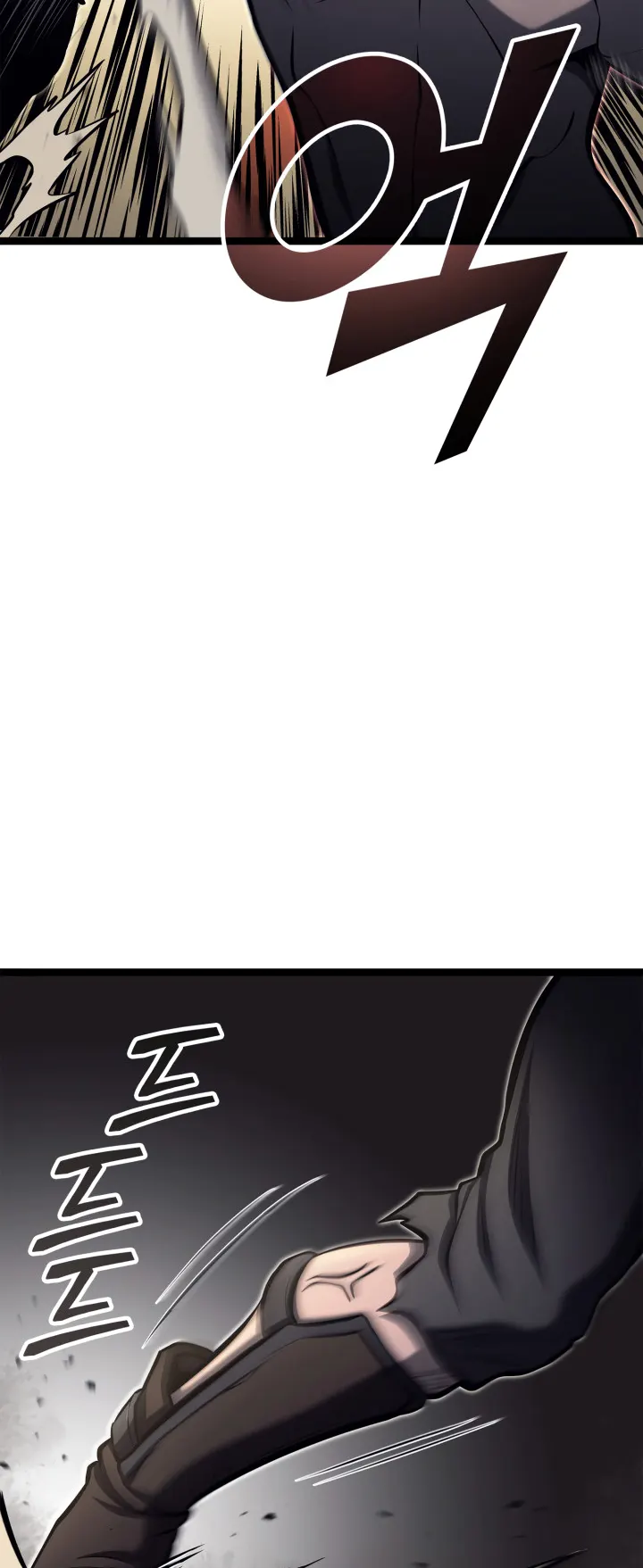 Kalli the Champion Chapter 31 - Page 19