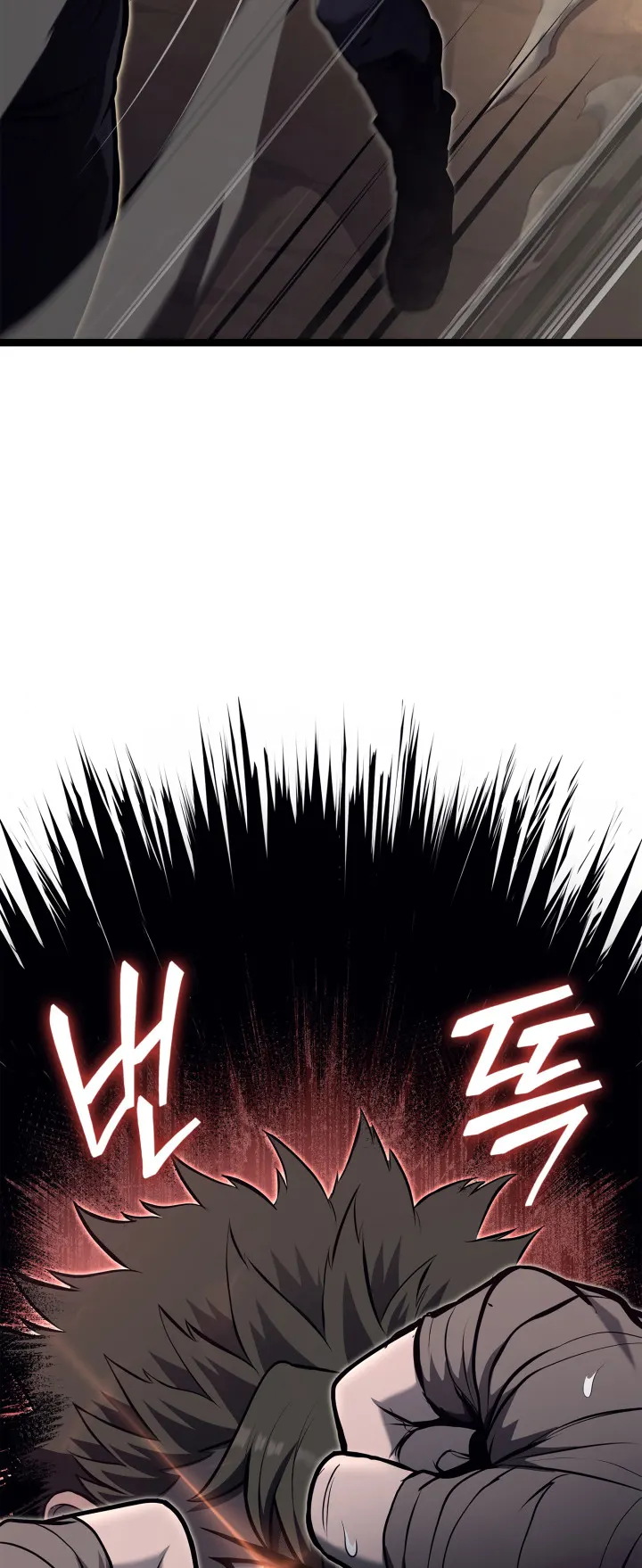 Kalli the Champion Chapter 31 - Page 25