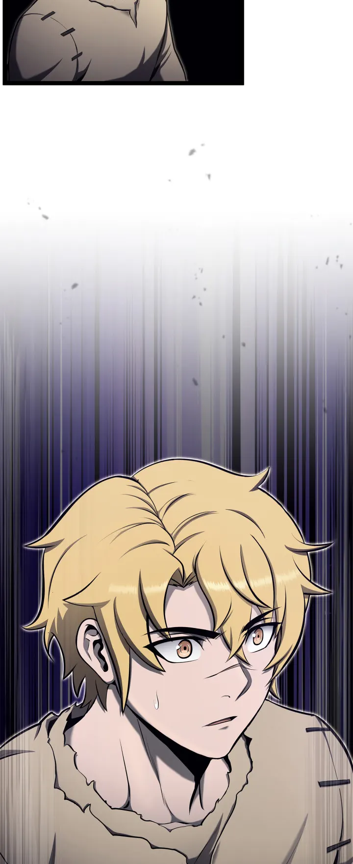 Kalli the Champion Chapter 31 - Page 3