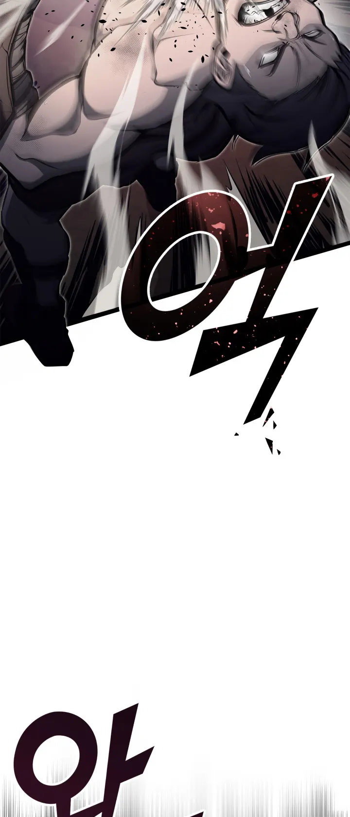 Kalli the Champion Chapter 31 - Page 32