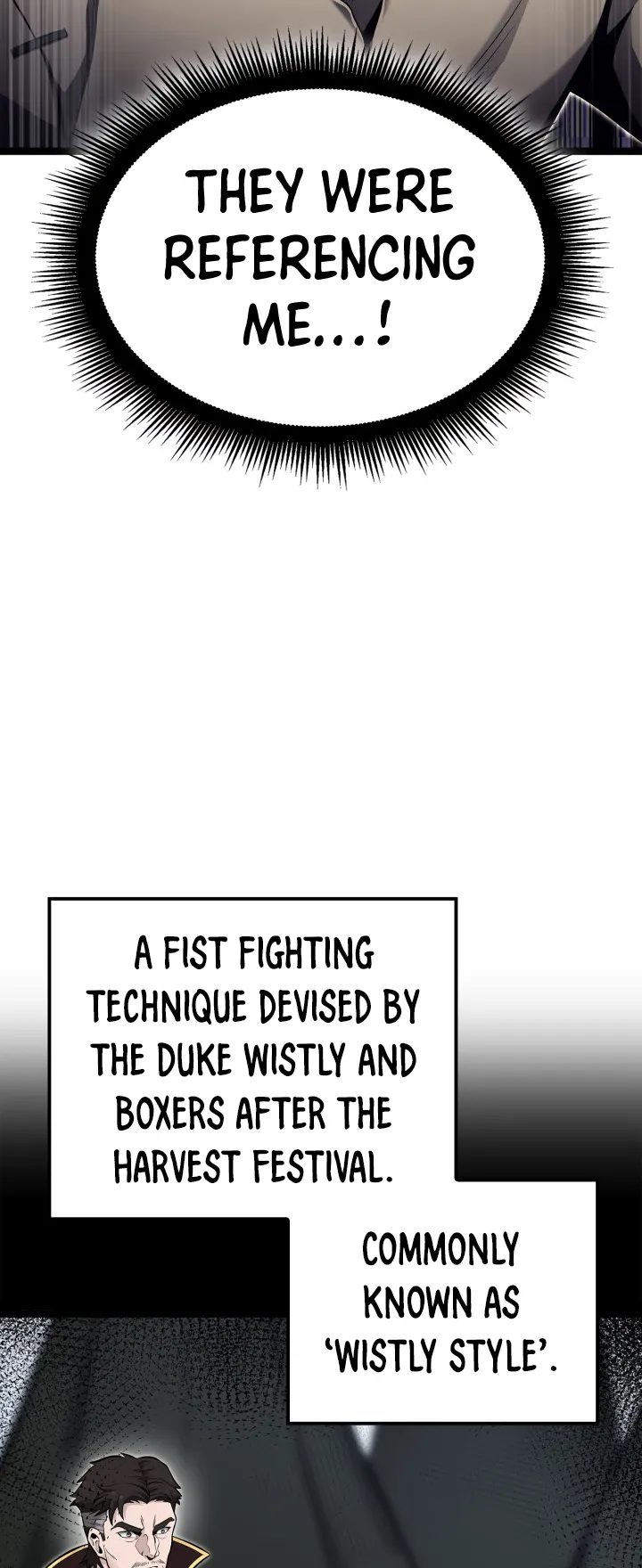 Kalli the Champion Chapter 31 - Page 4