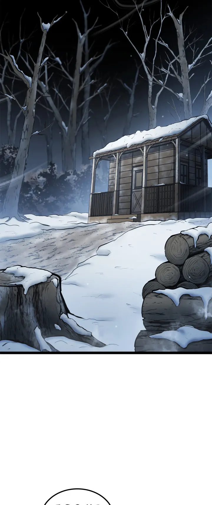 Kalli the Champion Chapter 31 - Page 52