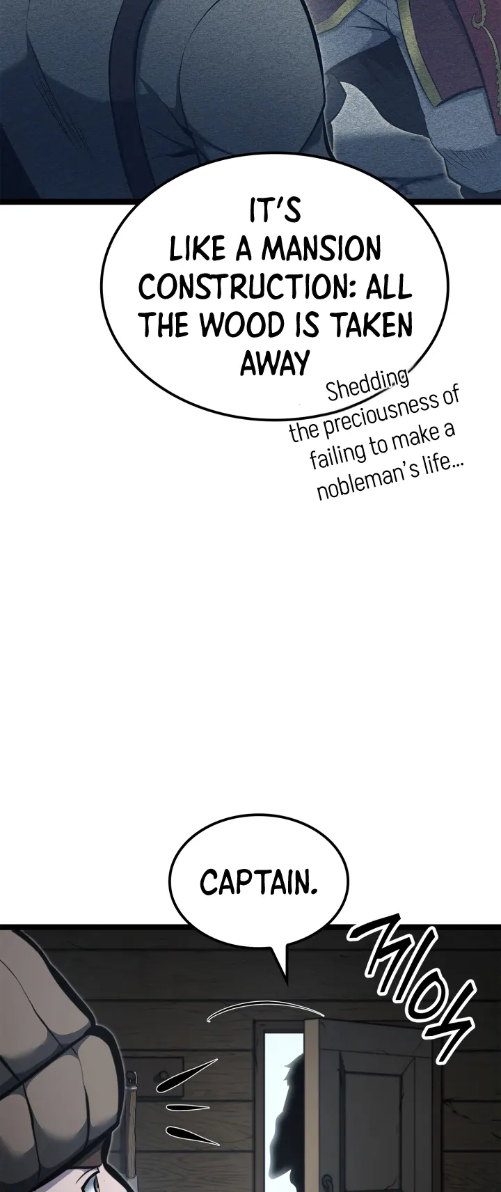 Kalli the Champion Chapter 31 - Page 55