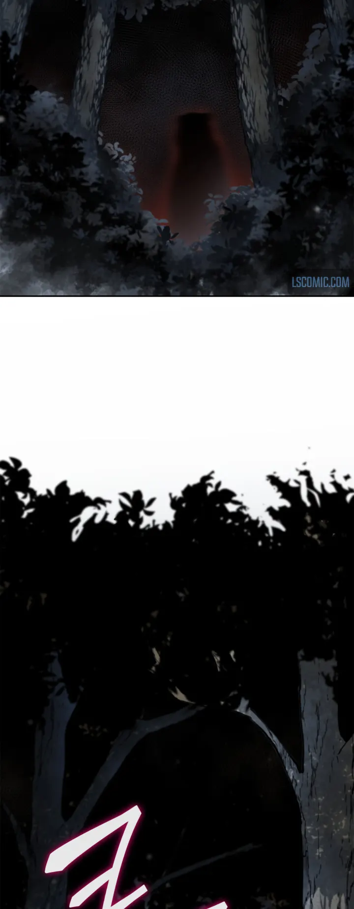 Kalli the Champion Chapter 31 - Page 64