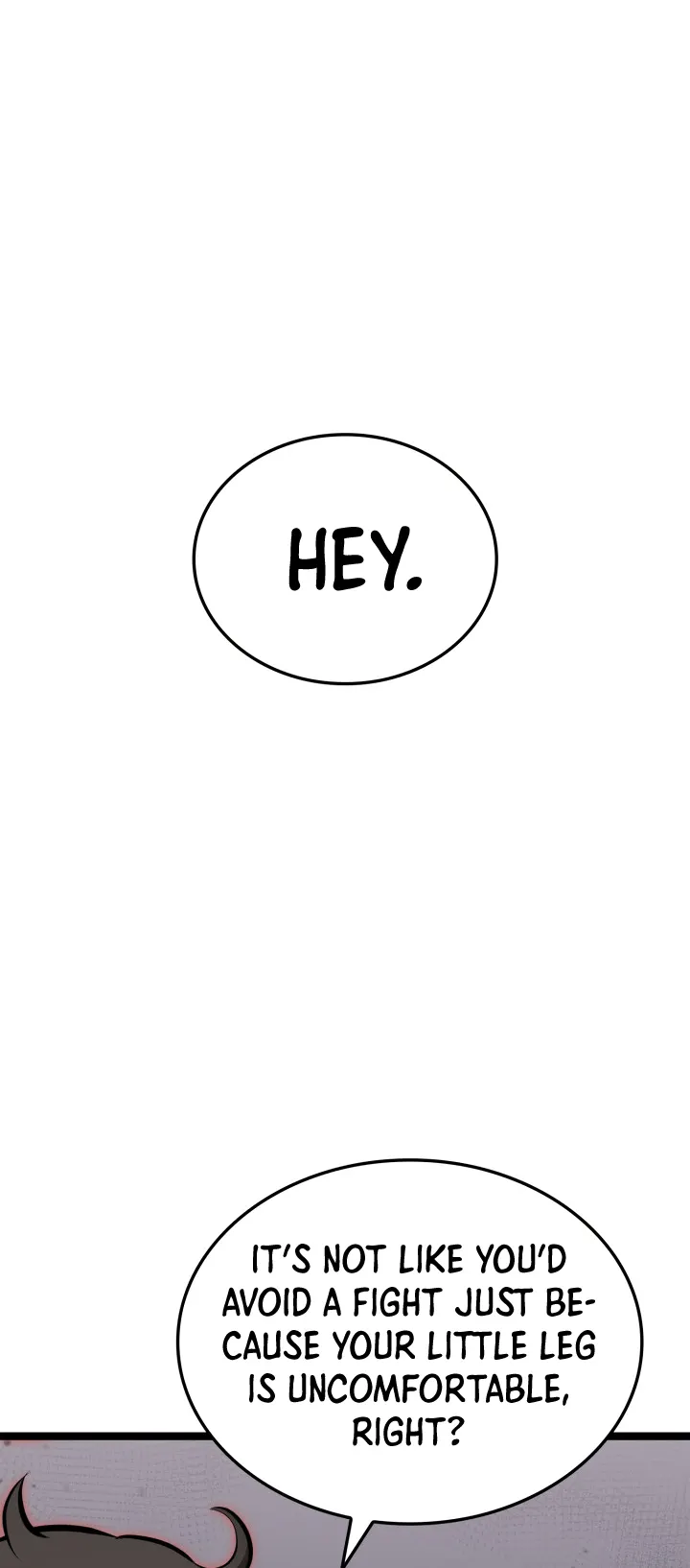 Kalli the Champion Chapter 34 - Page 1