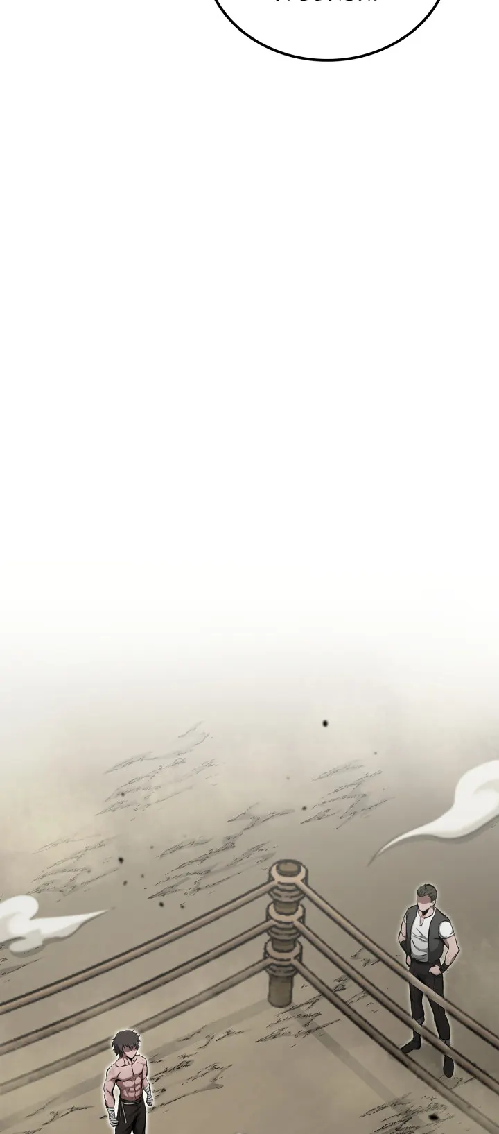 Kalli the Champion Chapter 34 - Page 11