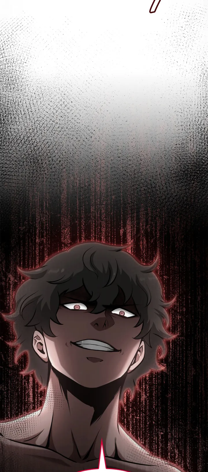 Kalli the Champion Chapter 34 - Page 3