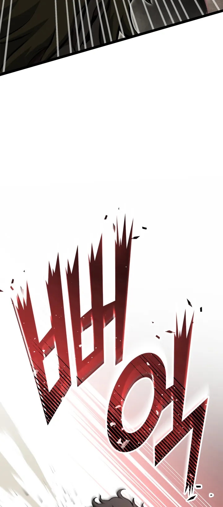 Kalli the Champion Chapter 34 - Page 44