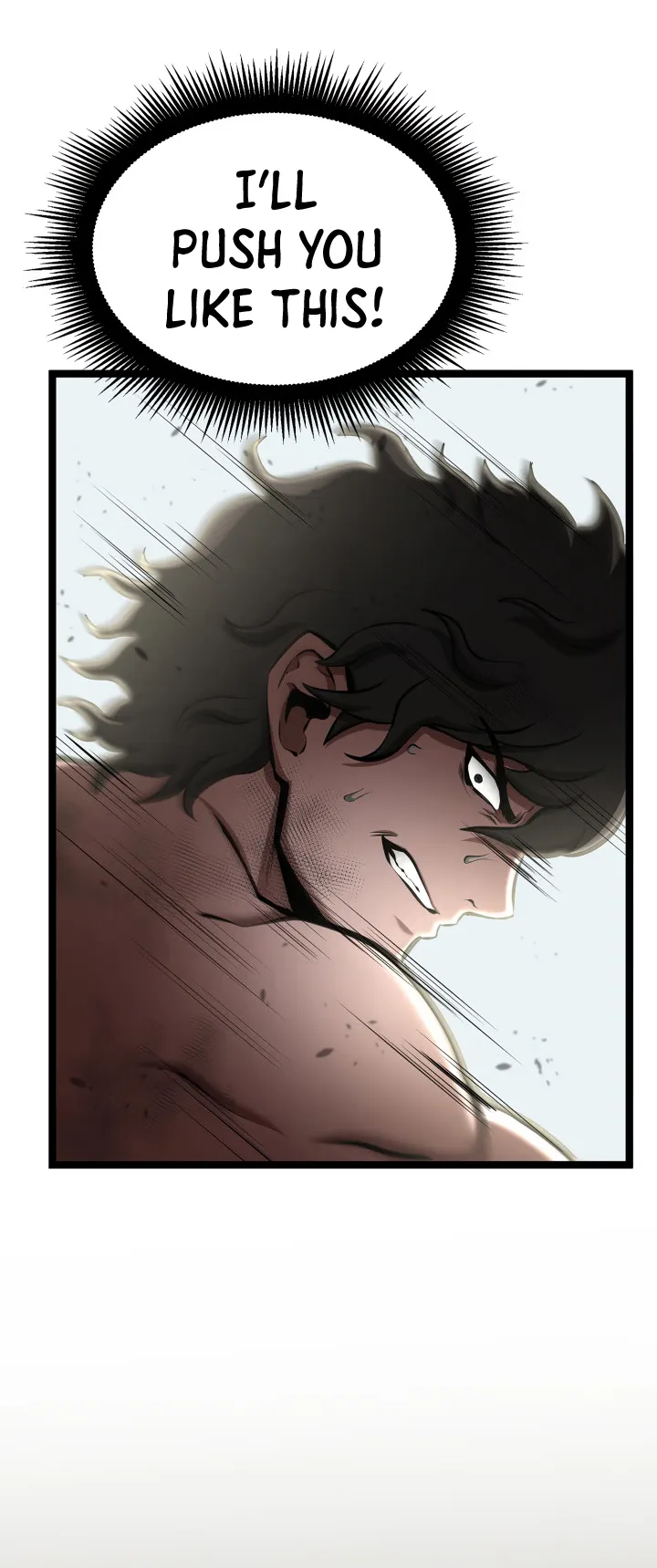 Kalli the Champion Chapter 34 - Page 46