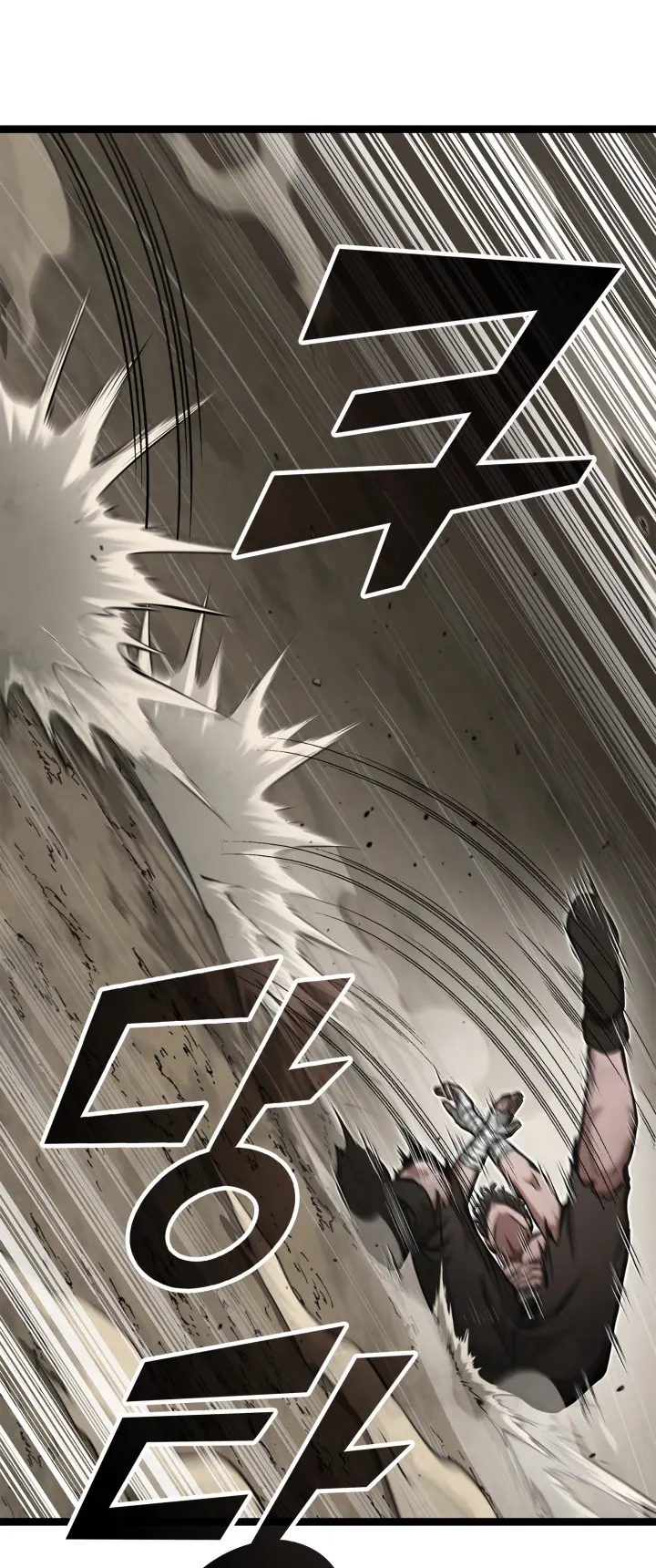 Kalli the Champion Chapter 34 - Page 51