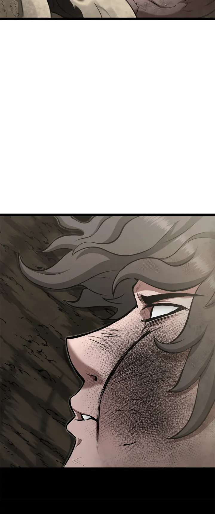 Kalli the Champion Chapter 34 - Page 53