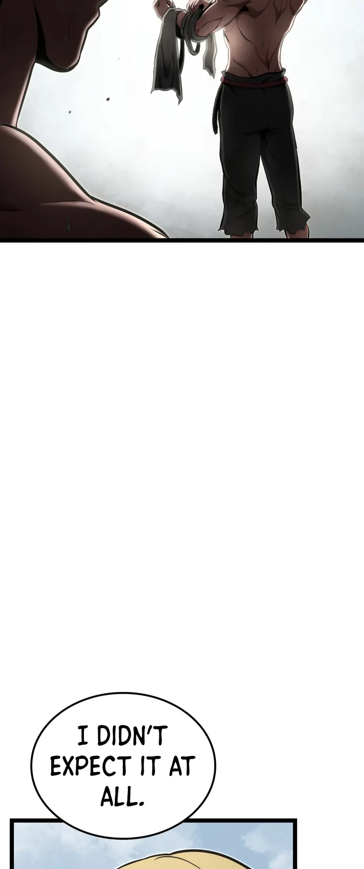 Kalli the Champion Chapter 34 - Page 60