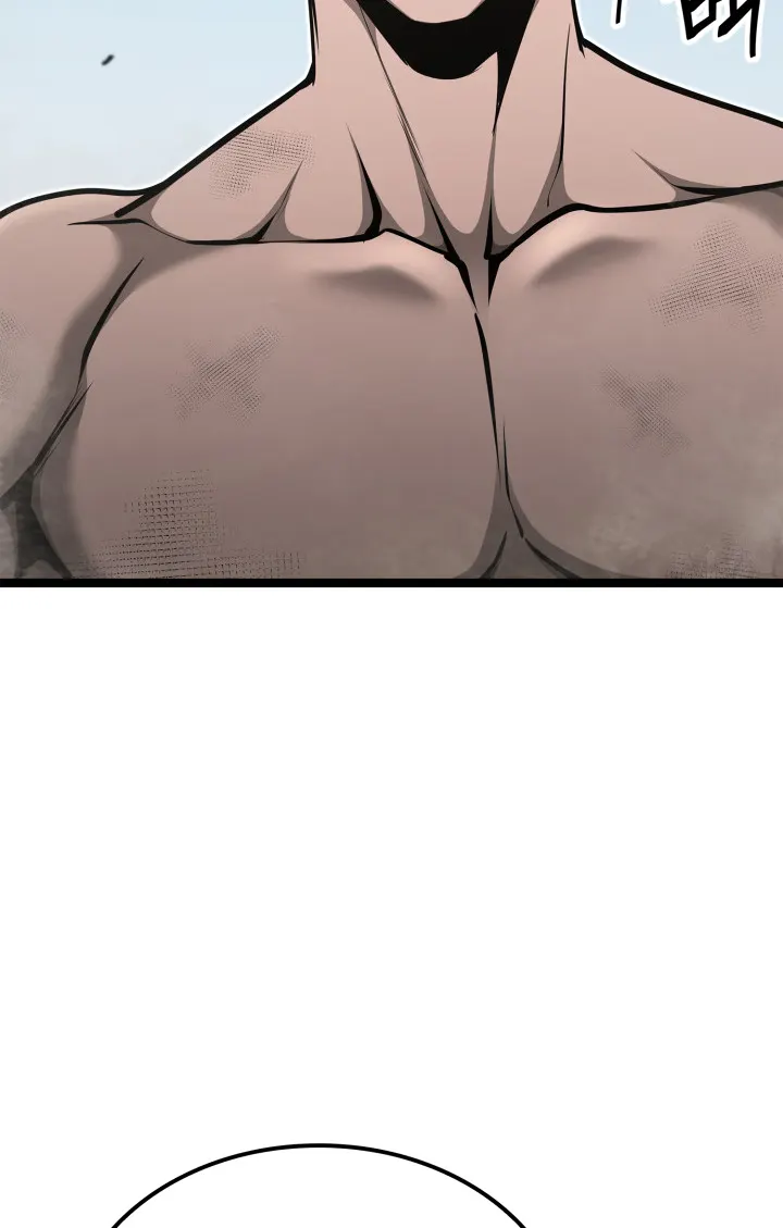 Kalli the Champion Chapter 34 - Page 63