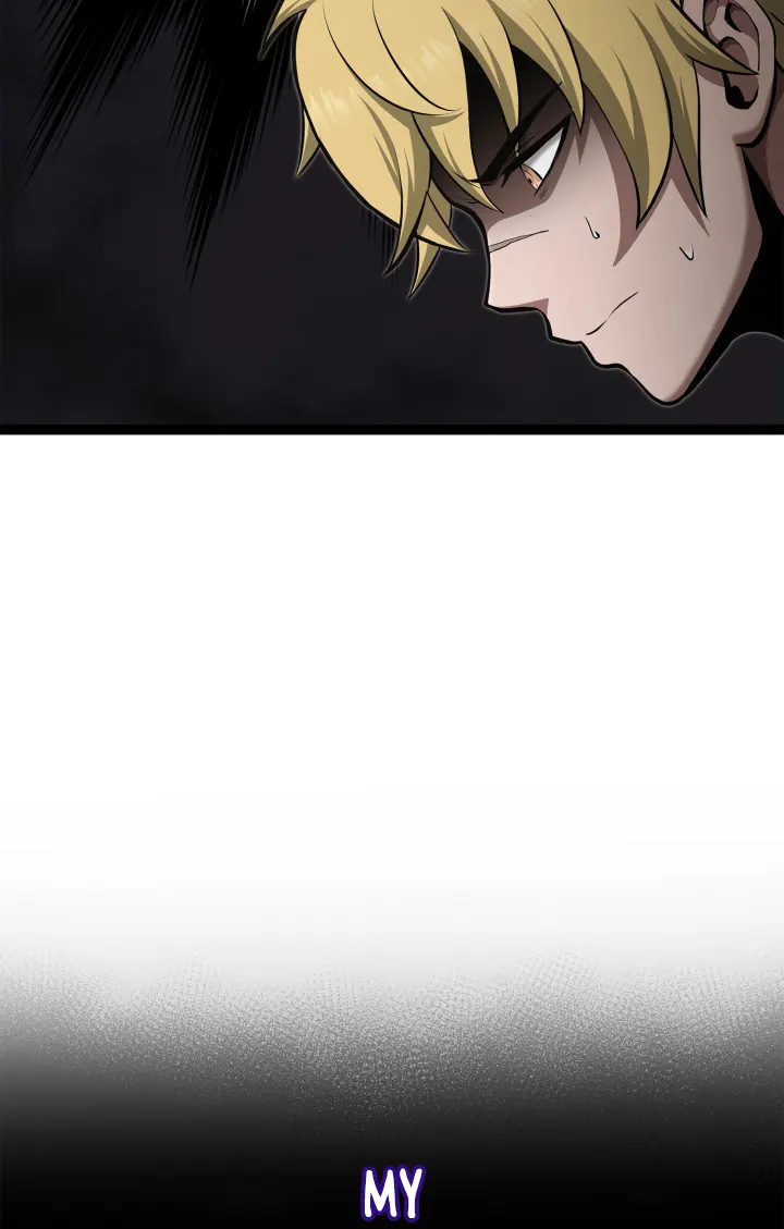 Kalli the Champion Chapter 34 - Page 73