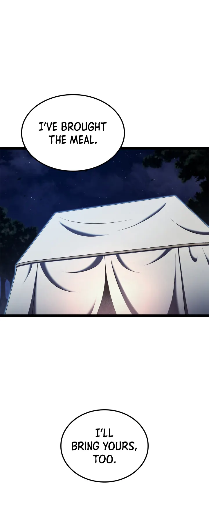 Kalli the Champion Chapter 35 - Page 25