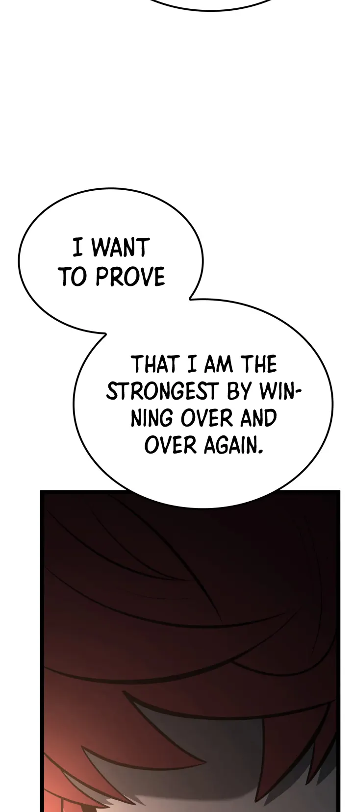 Kalli the Champion Chapter 35 - Page 41