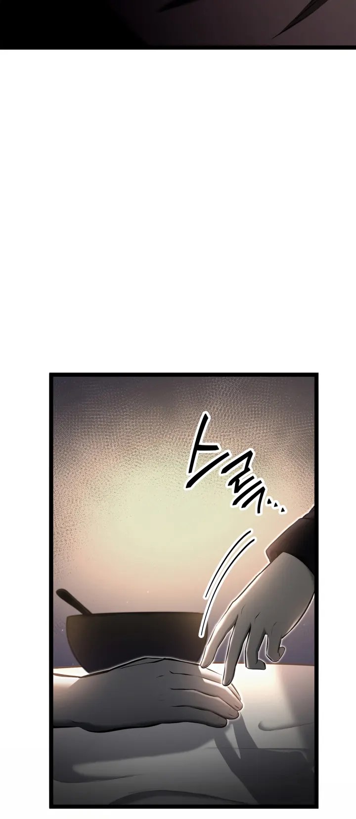 Kalli the Champion Chapter 35 - Page 45