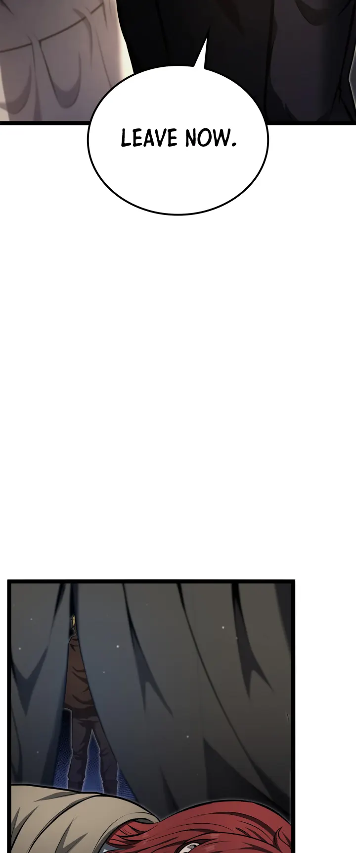 Kalli the Champion Chapter 35 - Page 47