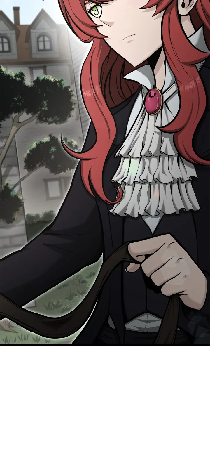 Kalli the Champion Chapter 35 - Page 66