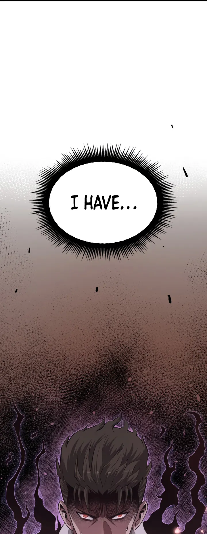 Kalli the Champion Chapter 4 - Page 48