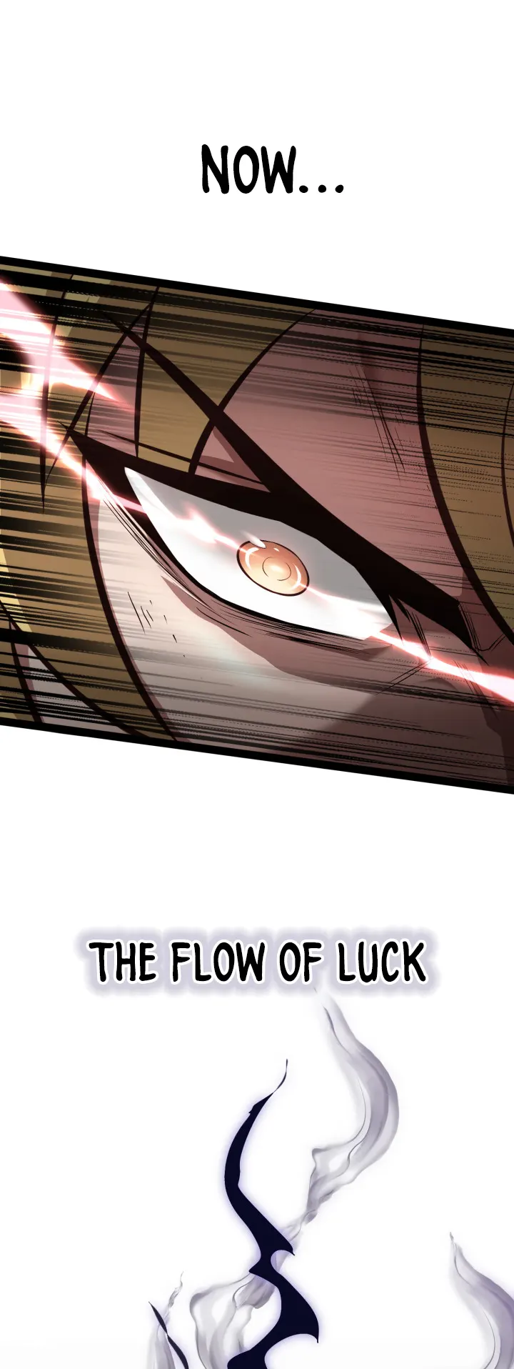 Kalli the Champion Chapter 4 - Page 61