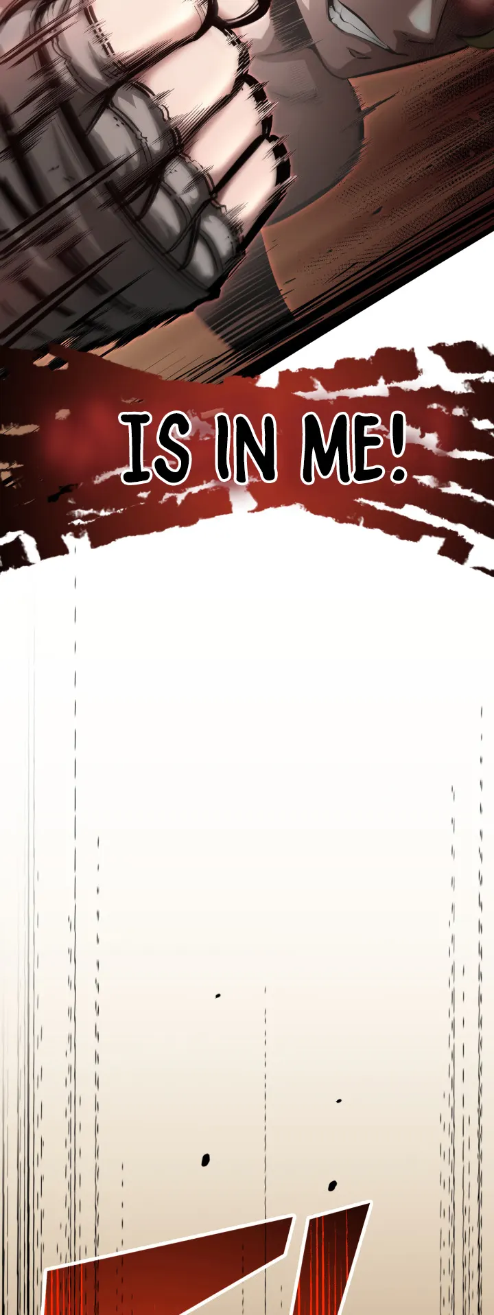 Kalli the Champion Chapter 4 - Page 63