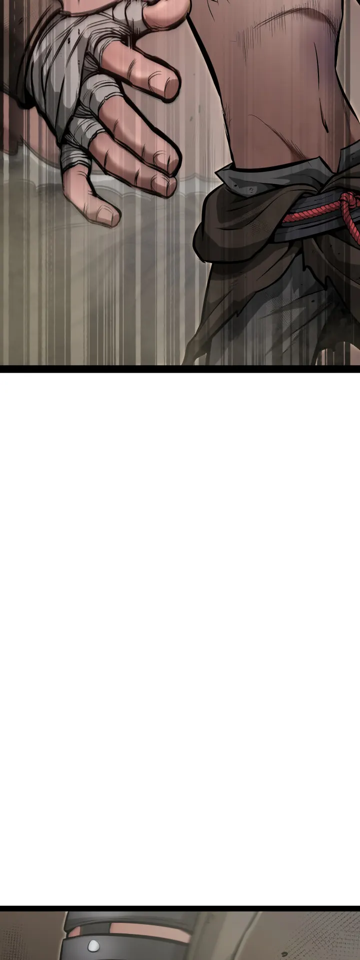 Kalli the Champion Chapter 4 - Page 66