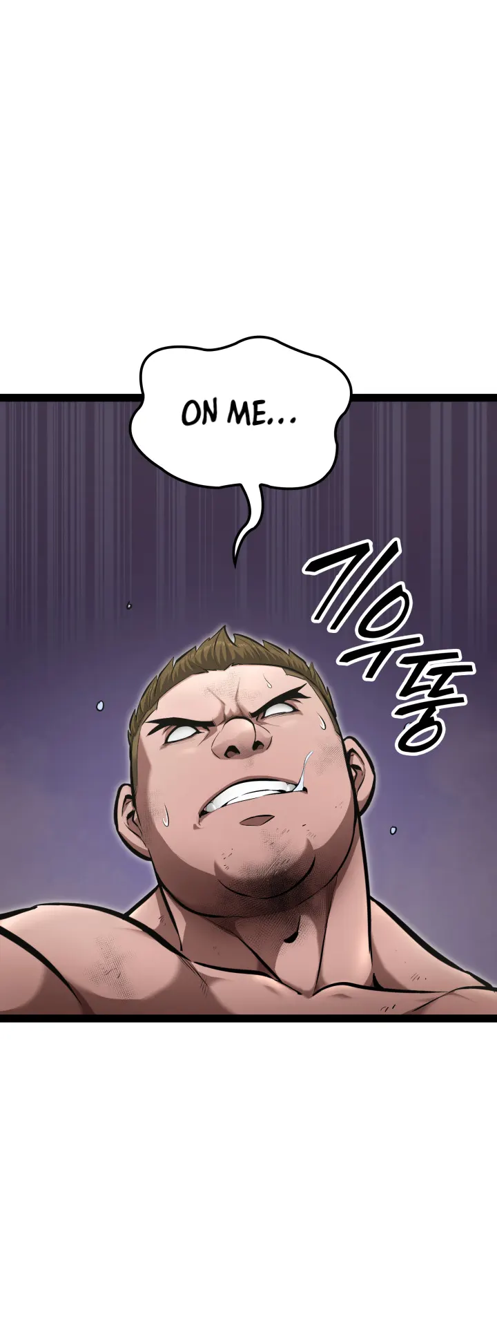 Kalli the Champion Chapter 4 - Page 69