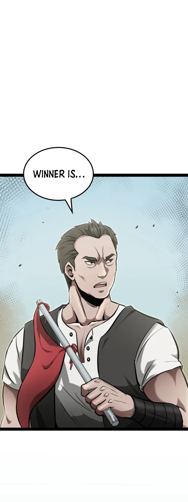 Kalli the Champion Chapter 4 - Page 73