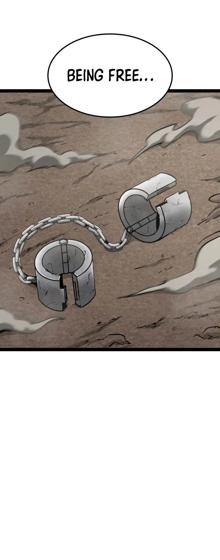 Kalli the Champion Chapter 5 - Page 28