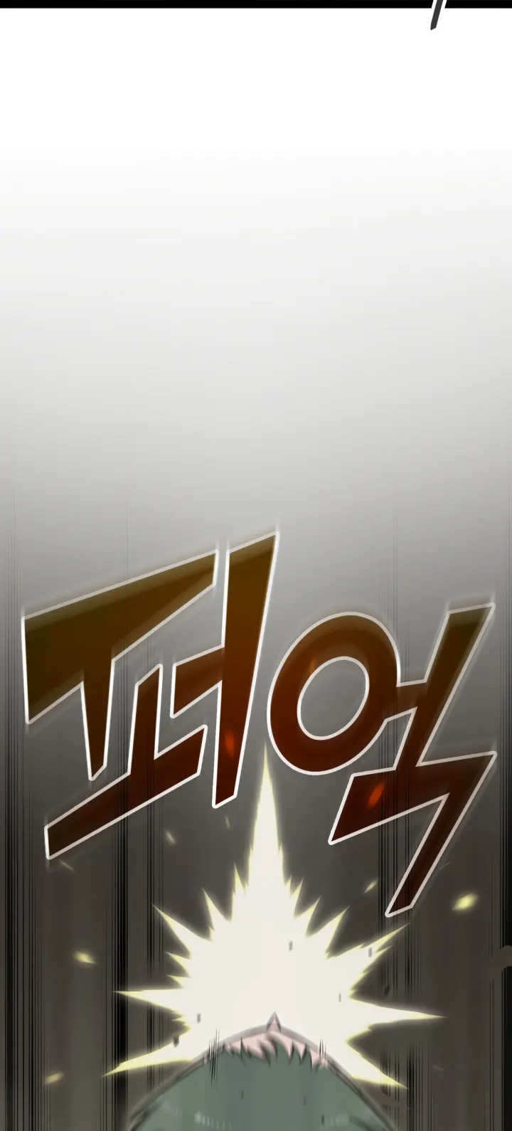 Kalli the Champion Chapter 5 - Page 56