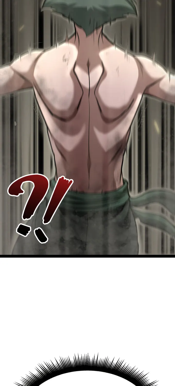 Kalli the Champion Chapter 5 - Page 57