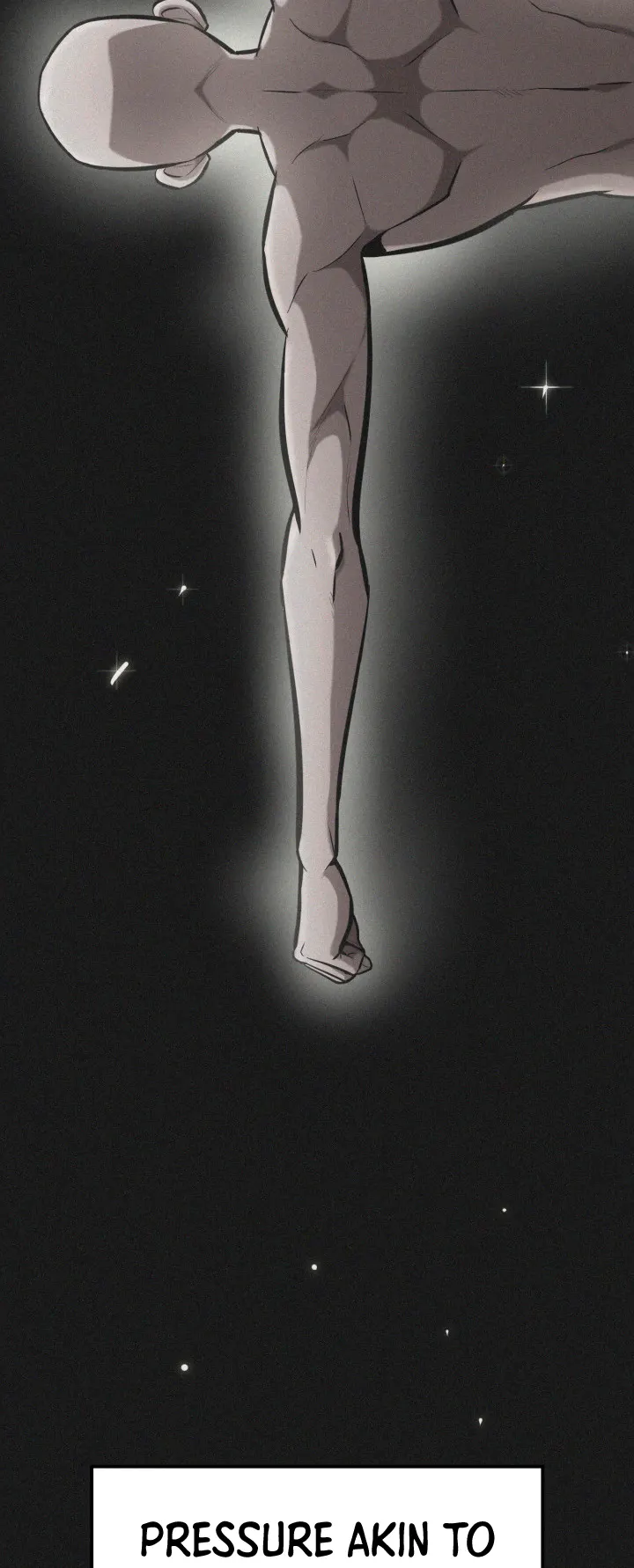 Kalli the Champion Chapter 6 - Page 2