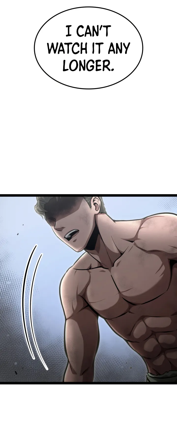 Kalli the Champion Chapter 6 - Page 22