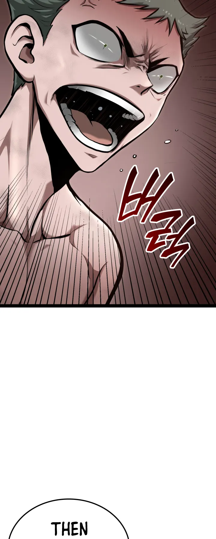 Kalli the Champion Chapter 6 - Page 27