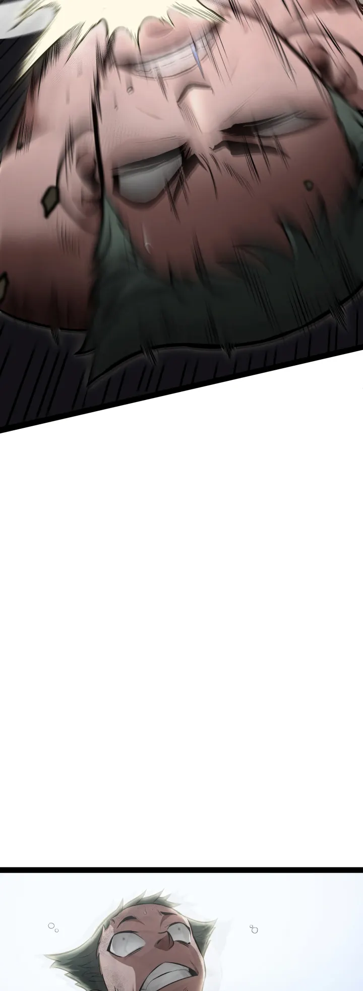 Kalli the Champion Chapter 6 - Page 39