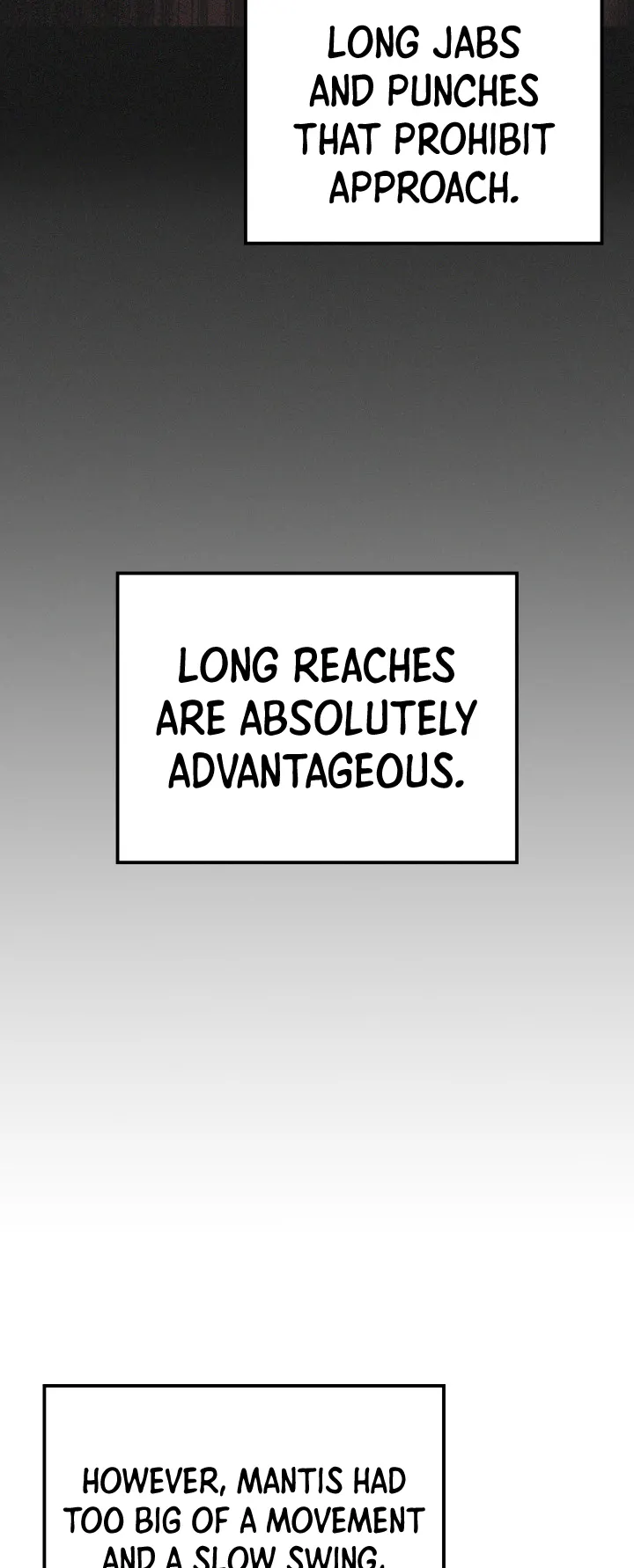 Kalli the Champion Chapter 6 - Page 4