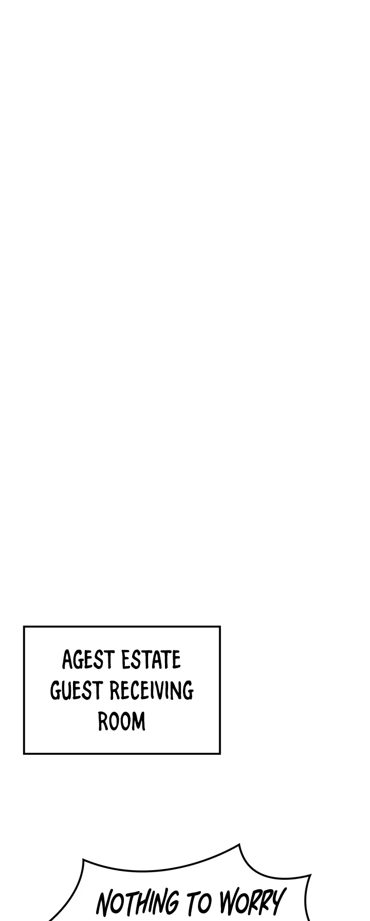 Kalli the Champion Chapter 6 - Page 48