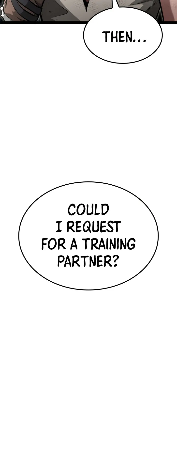 Kalli the Champion Chapter 7 - Page 16