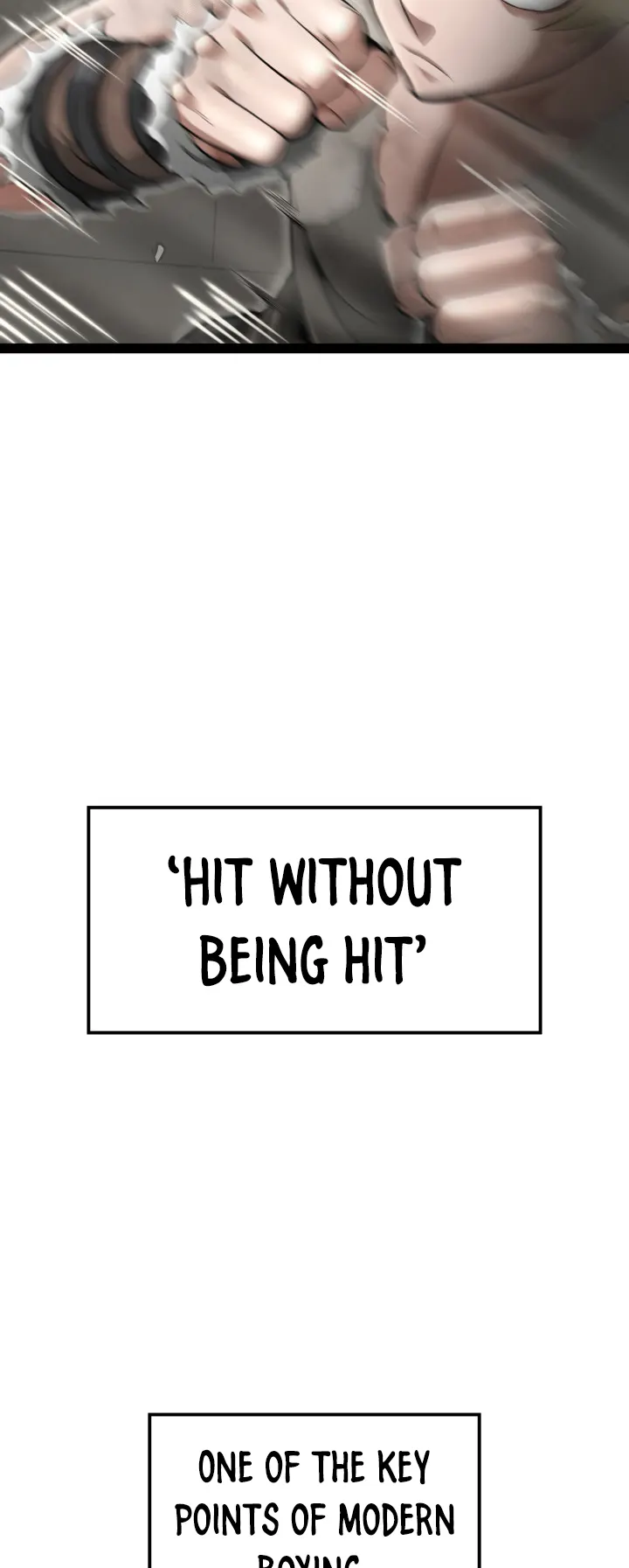 Kalli the Champion Chapter 7 - Page 32