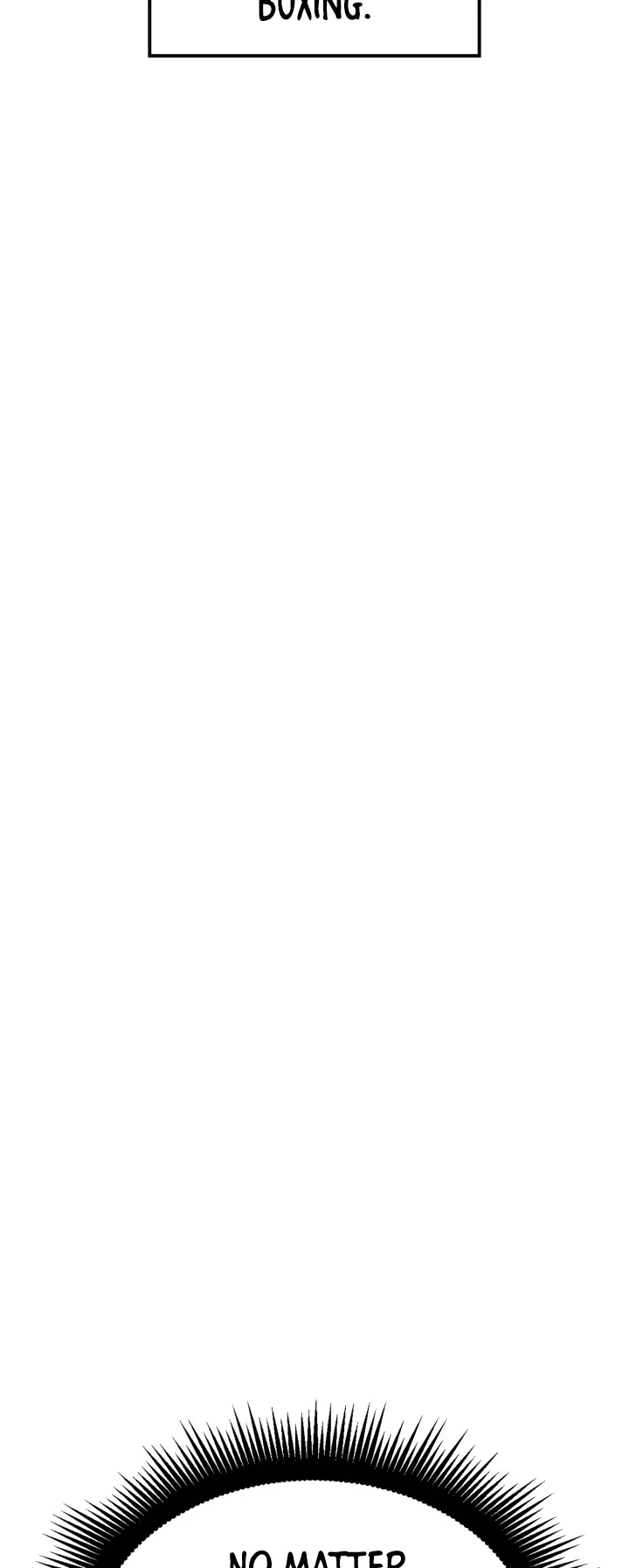 Kalli the Champion Chapter 7 - Page 33