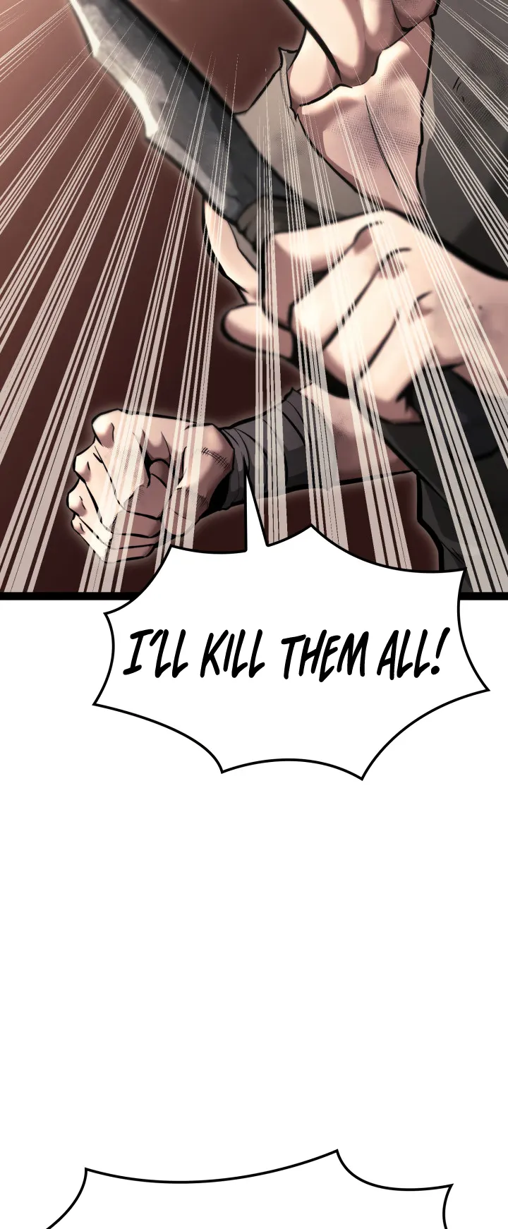 Kalli the Champion Chapter 7 - Page 51