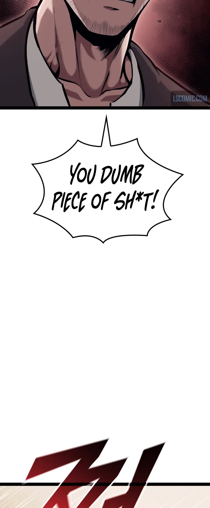 Kalli the Champion Chapter 7 - Page 54