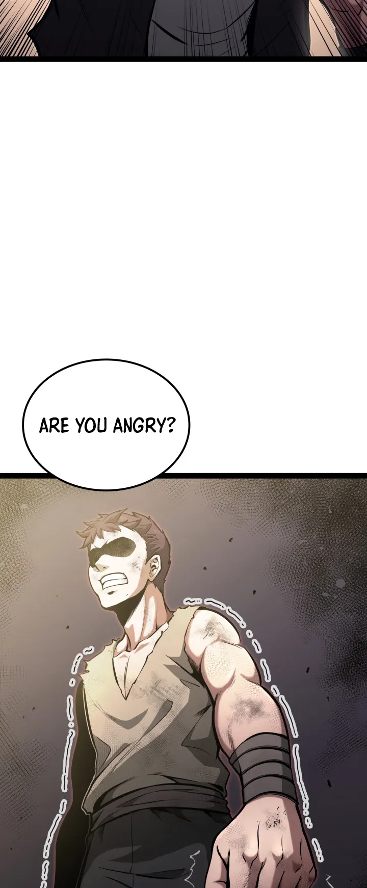 Kalli the Champion Chapter 7 - Page 57