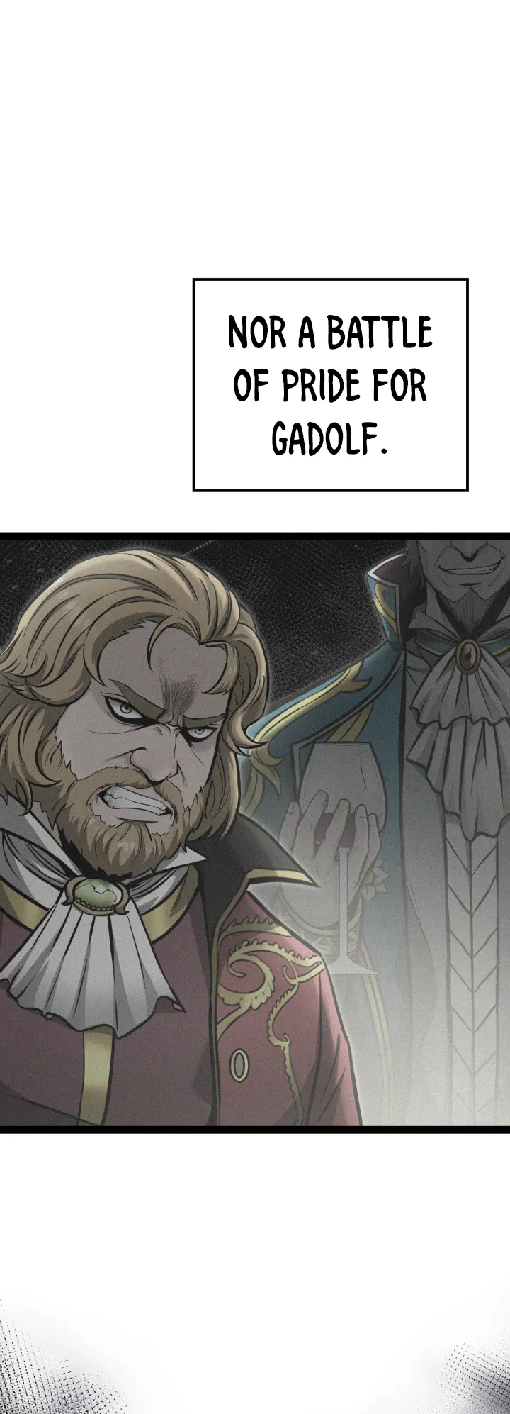 Kalli the Champion Chapter 7 - Page 63