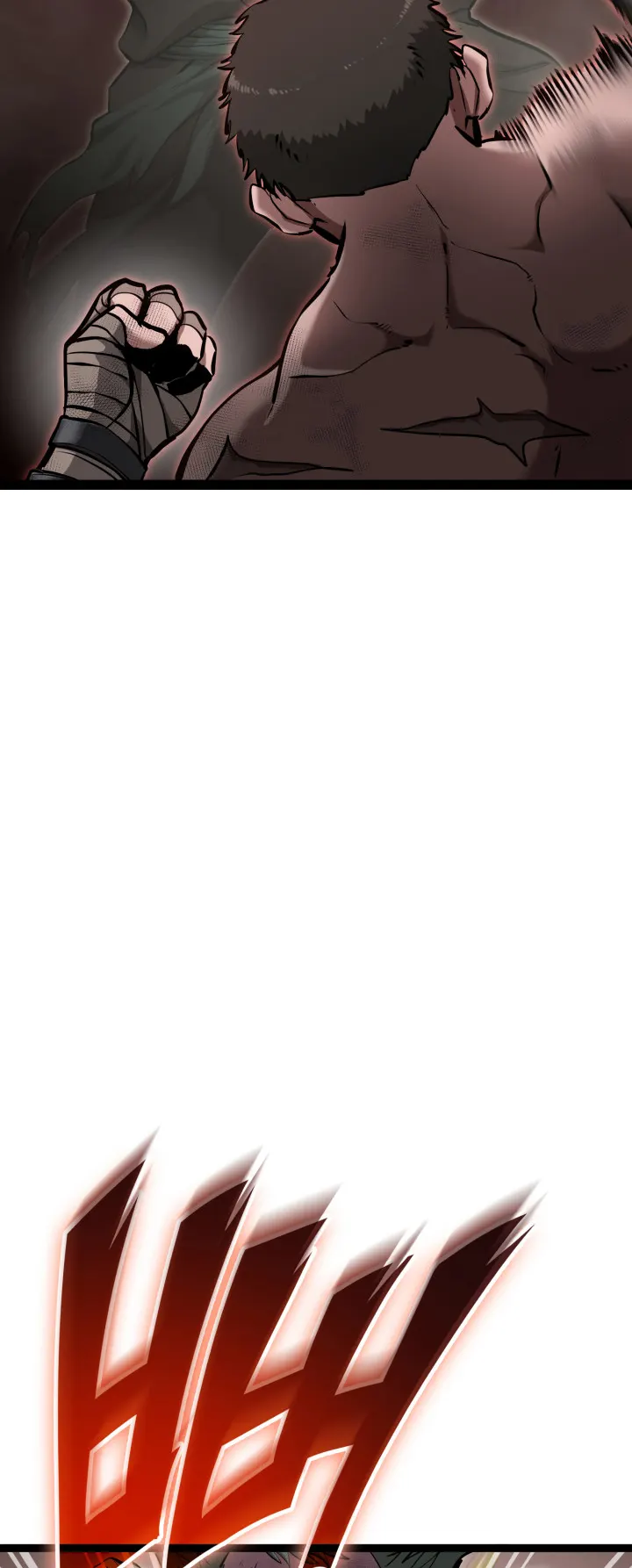 Kalli the Champion Chapter 8 - Page 34