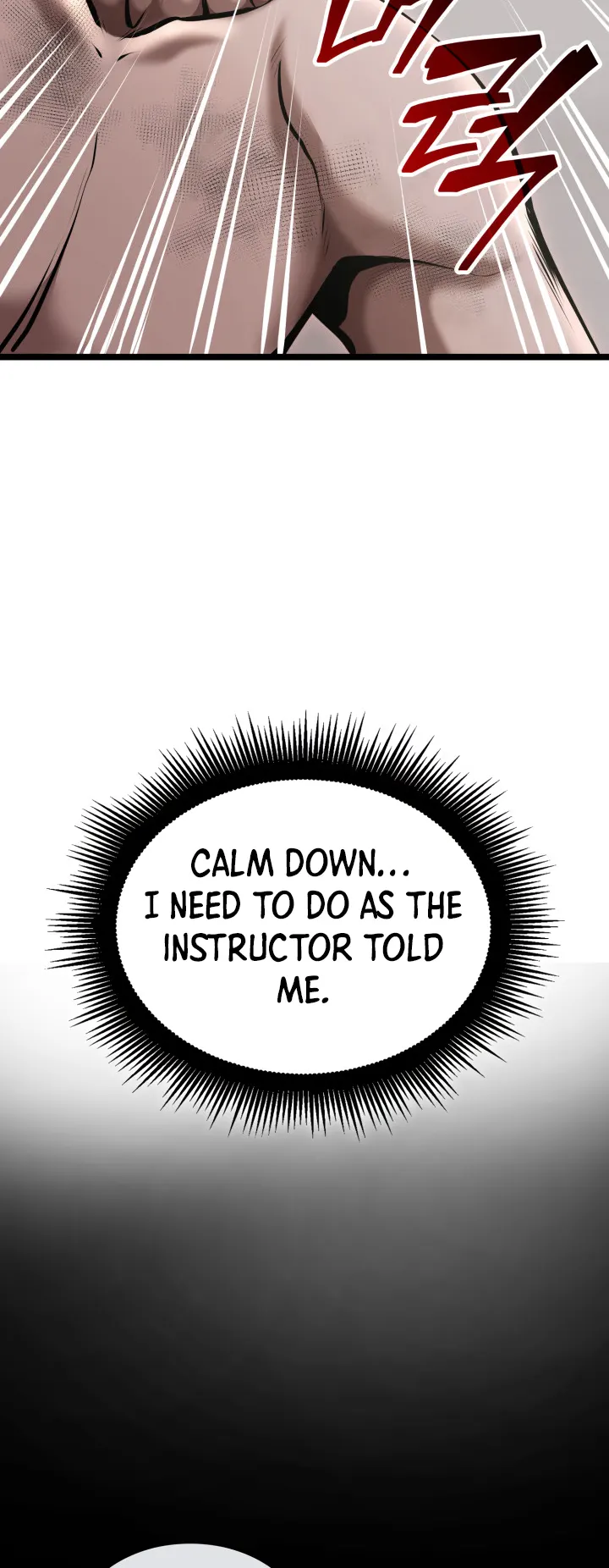 Kalli the Champion Chapter 8 - Page 51